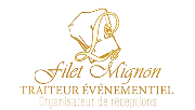 Logo Le Filet Mignon