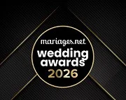 awards Le Filet Mignon